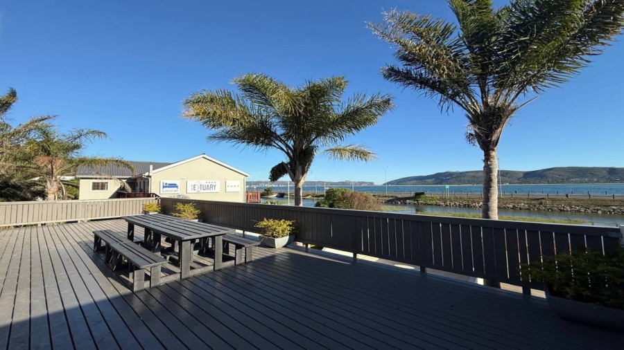 3 Bedroom Property for Sale in Paradise Western Cape